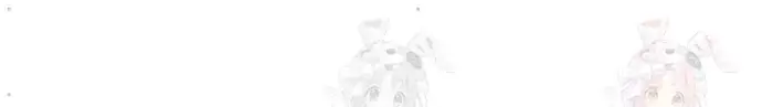 Wireless Onahole Raw picture 29