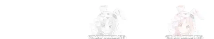 Wireless Onahole Raw picture 59