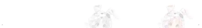 Wireless Onahole Raw picture 27