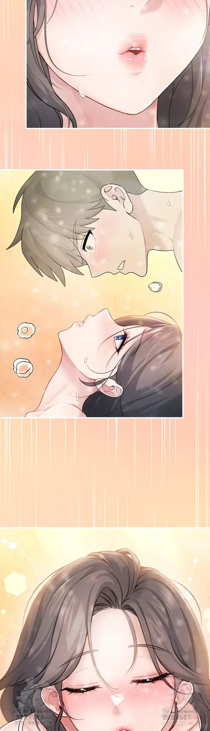 Wireless Onahole Raw picture 10