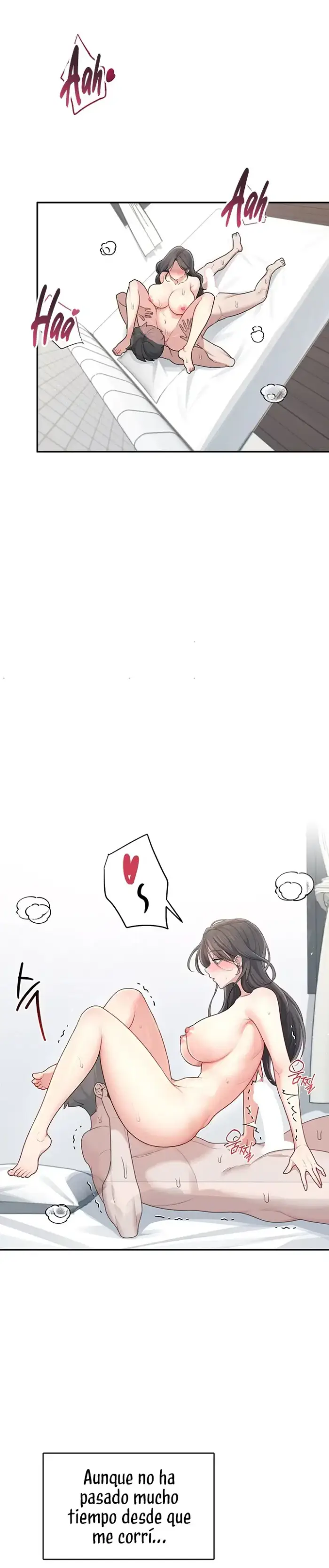 Wireless Onahole Raw picture 12