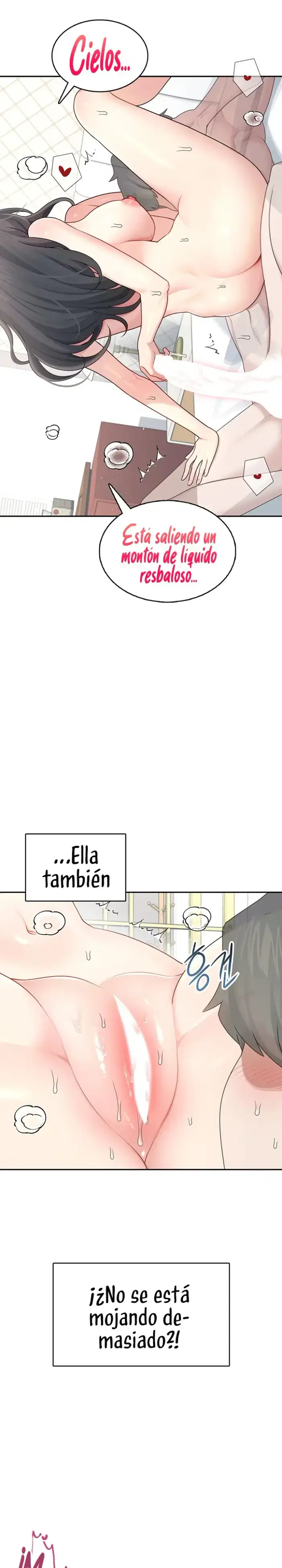 Wireless Onahole Raw picture 15