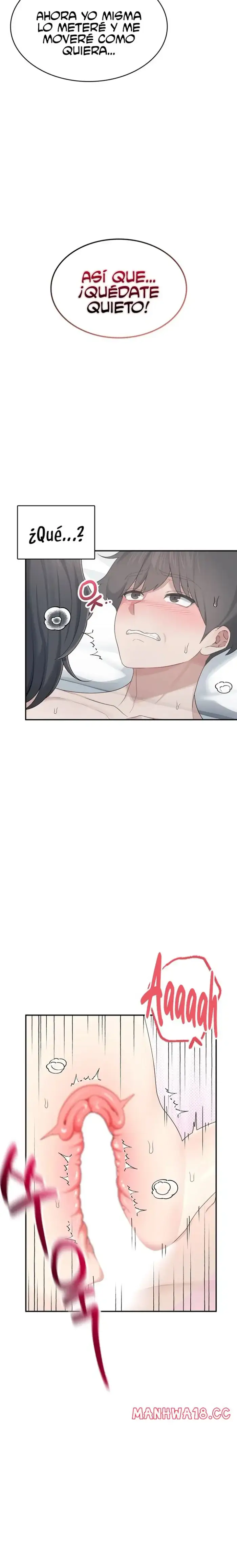 Wireless Onahole Raw picture 25