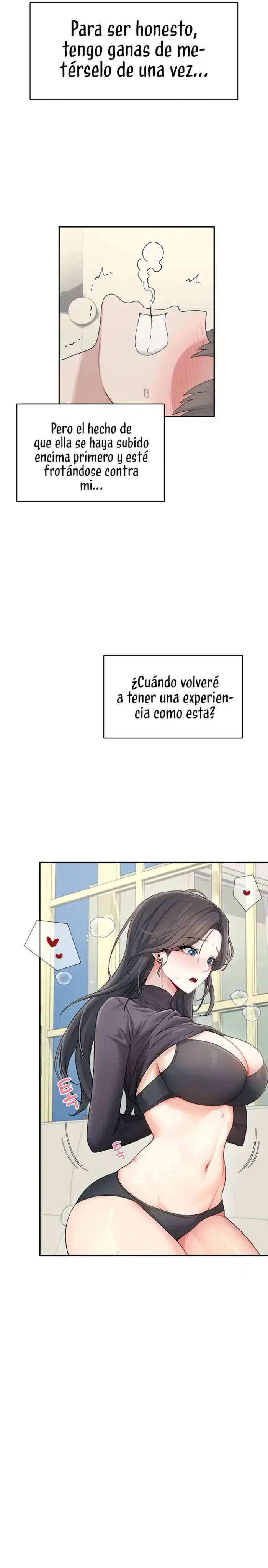 Wireless Onahole Raw picture 4
