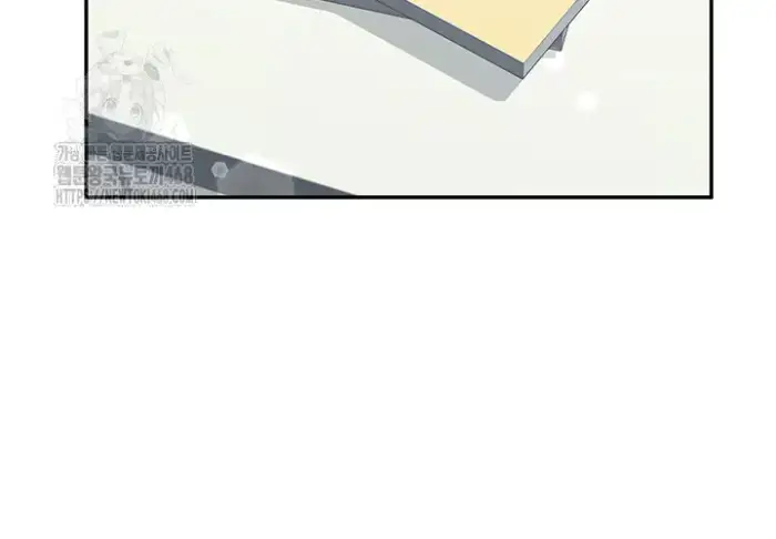 Wireless Onahole Raw picture 28