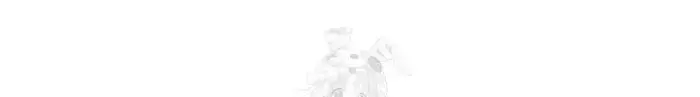 Wireless Onahole Raw picture 36