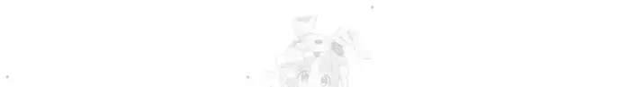 Wireless Onahole Raw picture 36