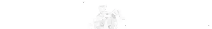 Wireless Onahole Raw picture 51