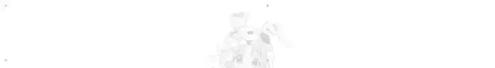 Wireless Onahole Raw picture 41