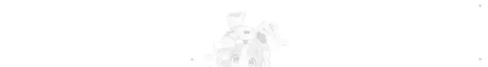 Wireless Onahole Raw picture 51