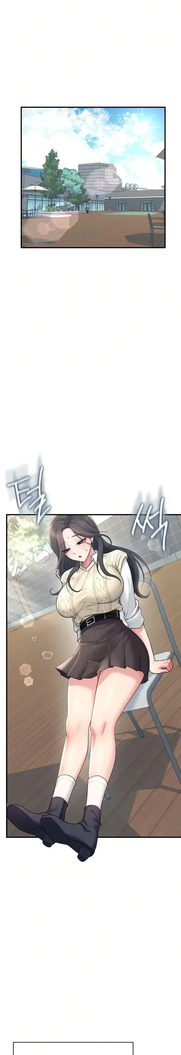 Wireless Onahole Raw picture 24
