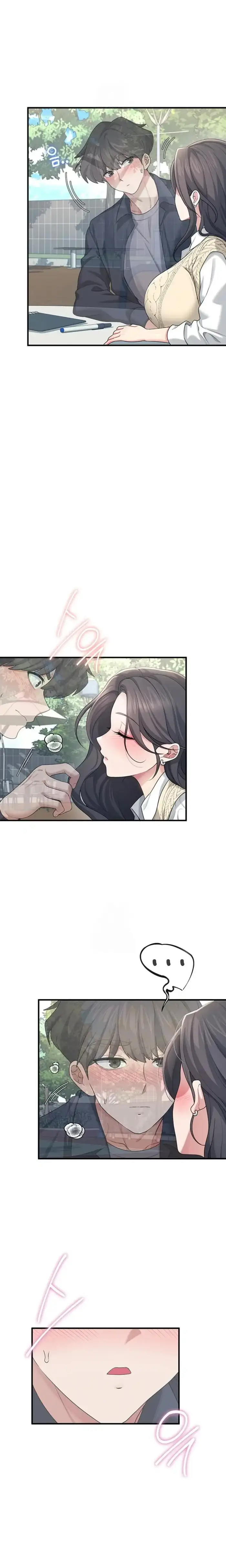 Wireless Onahole Raw picture 33
