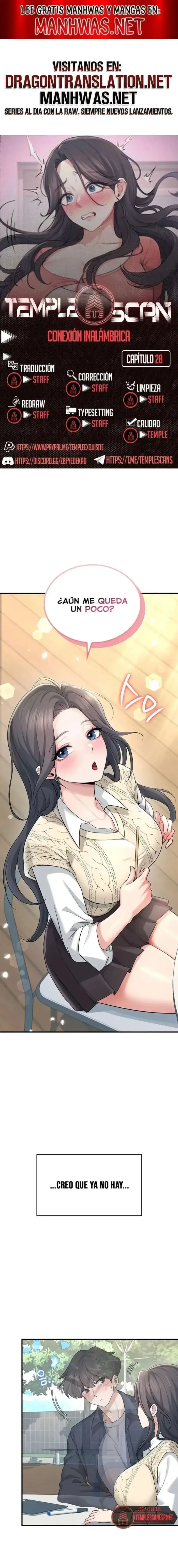 Wireless Onahole Raw picture 1