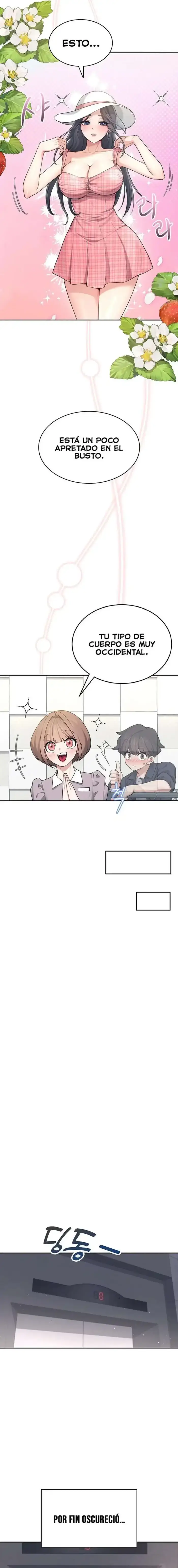 Wireless Onahole Raw picture 11