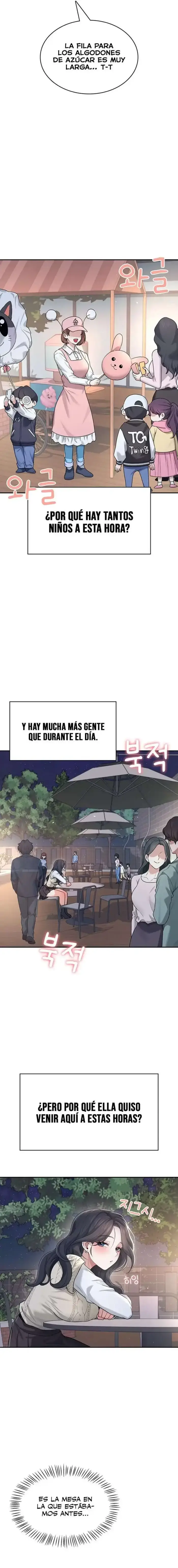 Wireless Onahole Raw picture 13