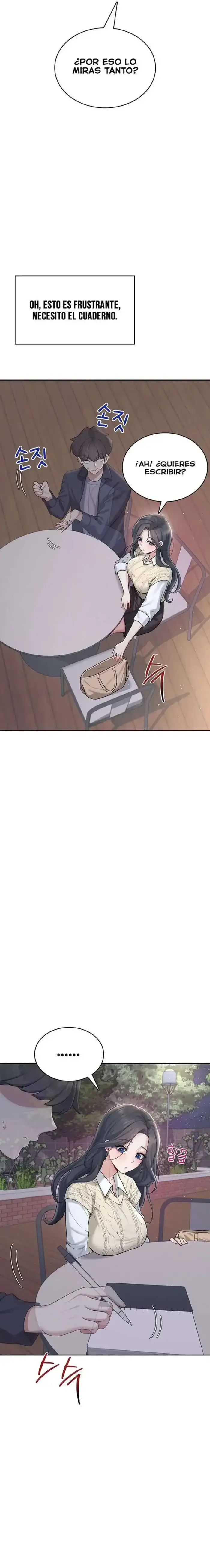 Wireless Onahole Raw picture 15