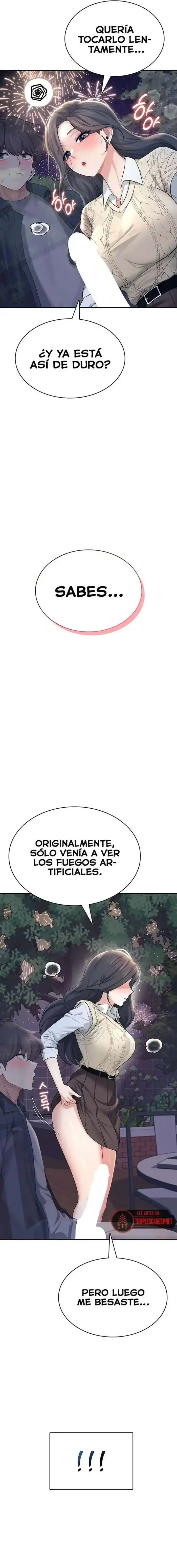 Wireless Onahole Raw picture 23