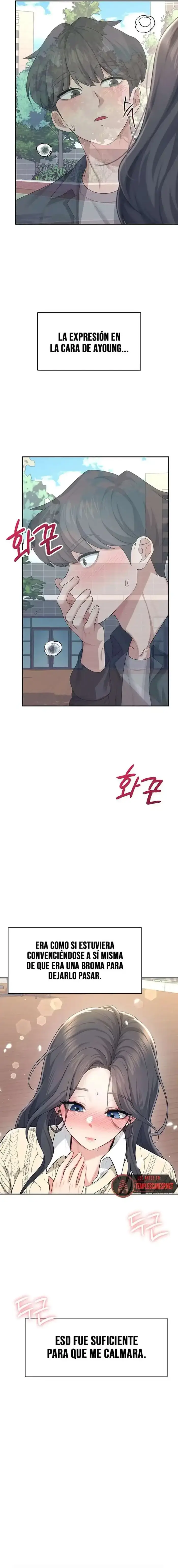 Wireless Onahole Raw picture 4
