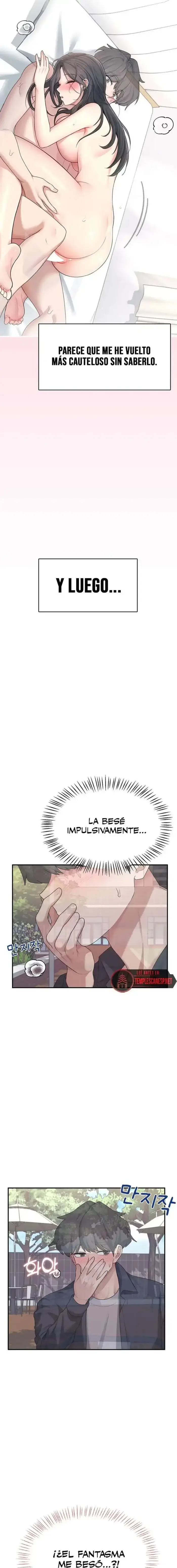 Wireless Onahole Raw picture 7