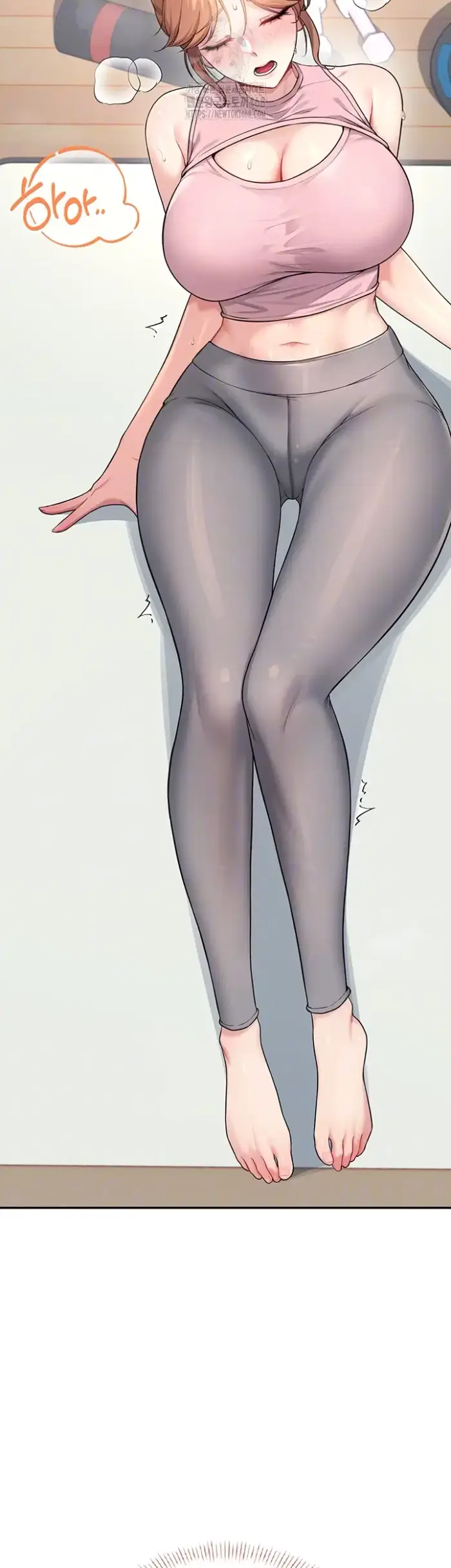 Wireless Onahole Raw picture 12