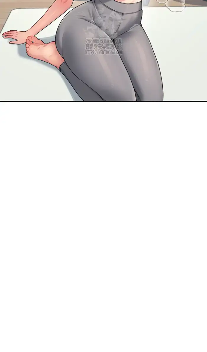 Wireless Onahole Raw picture 15