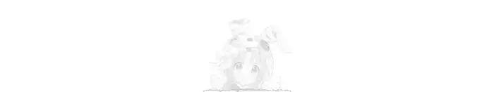 Wireless Onahole Raw picture 47