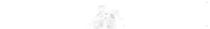 Wireless Onahole Raw picture 50