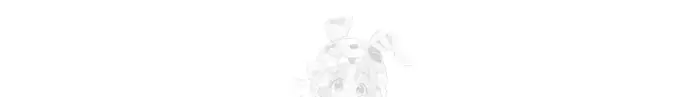 Wireless Onahole Raw picture 43