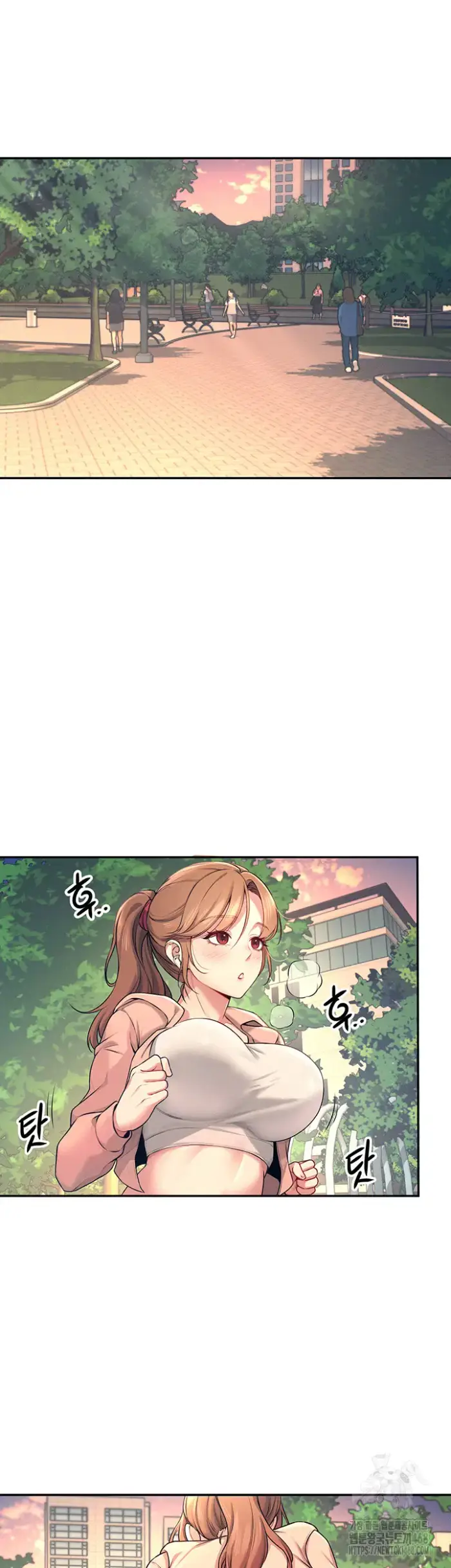 Wireless Onahole Raw picture 16