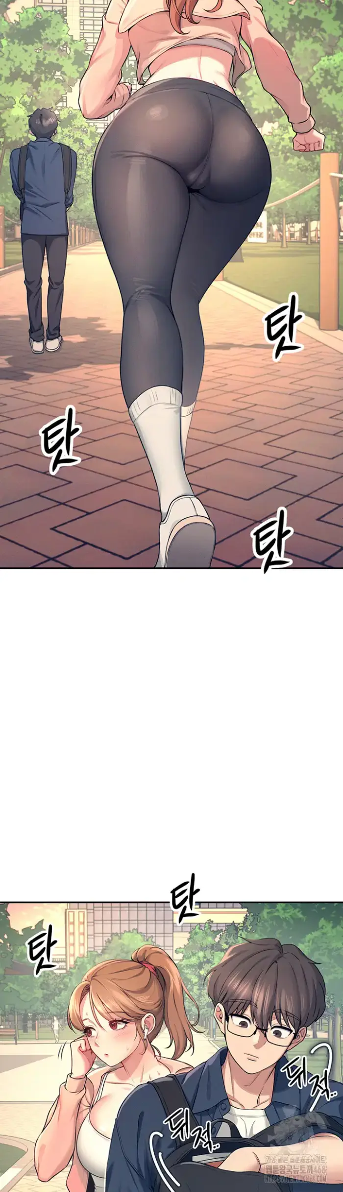 Wireless Onahole Raw picture 17