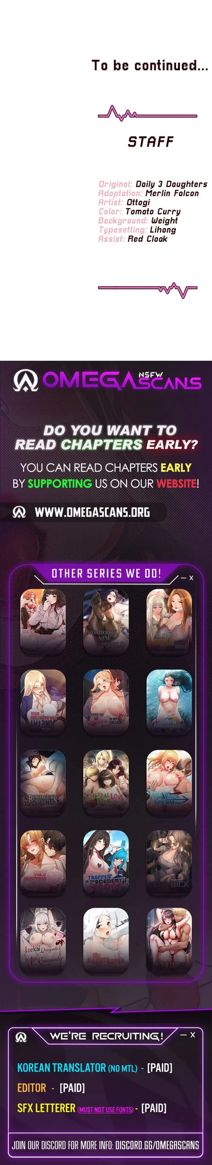 Wireless Onahole picture 13