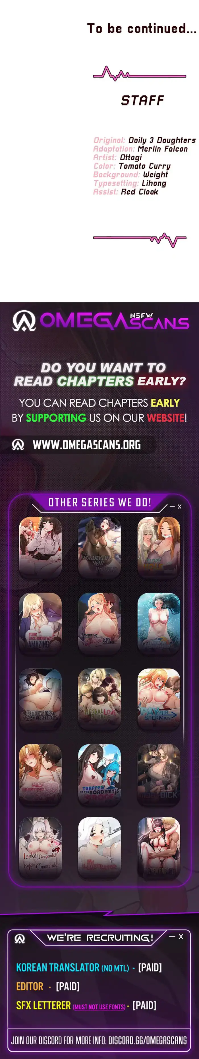 Wireless Onahole picture 11