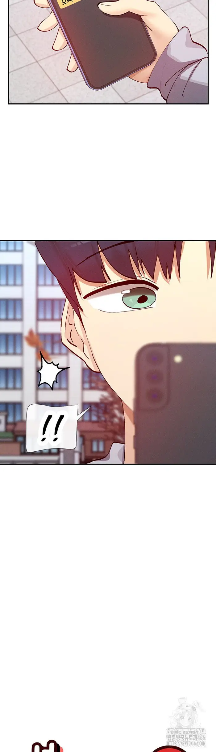 You Watch Stuff Like That? Raw picture 10