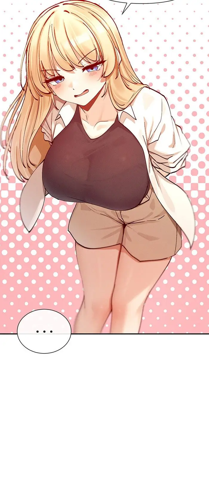 You Watch Stuff Like That? Raw picture 16