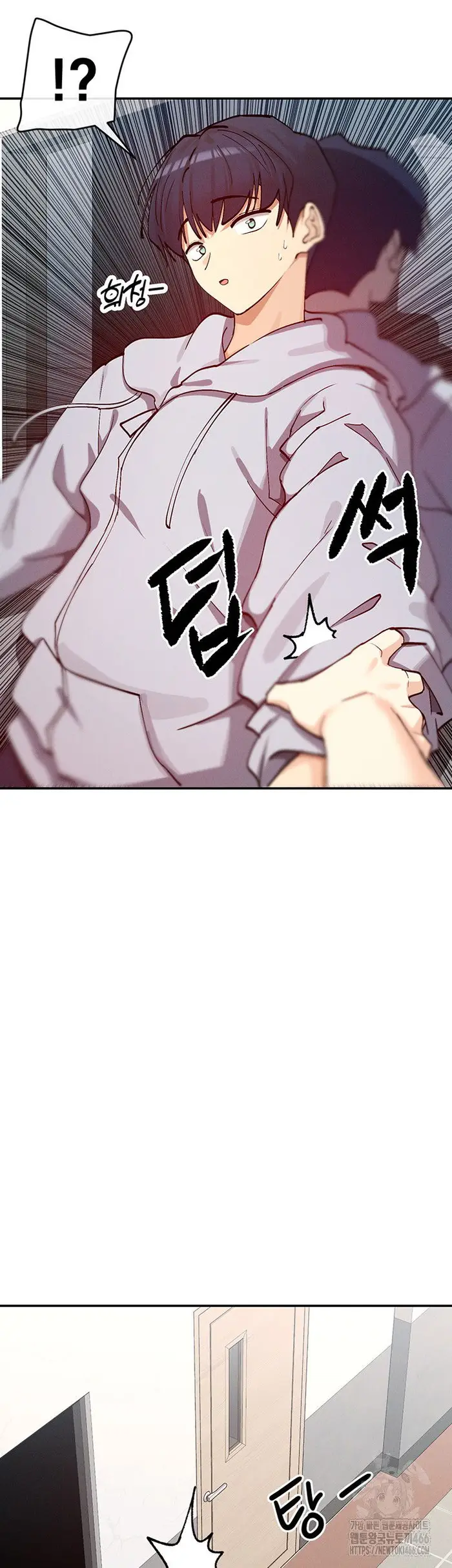 You Watch Stuff Like That? Raw picture 41