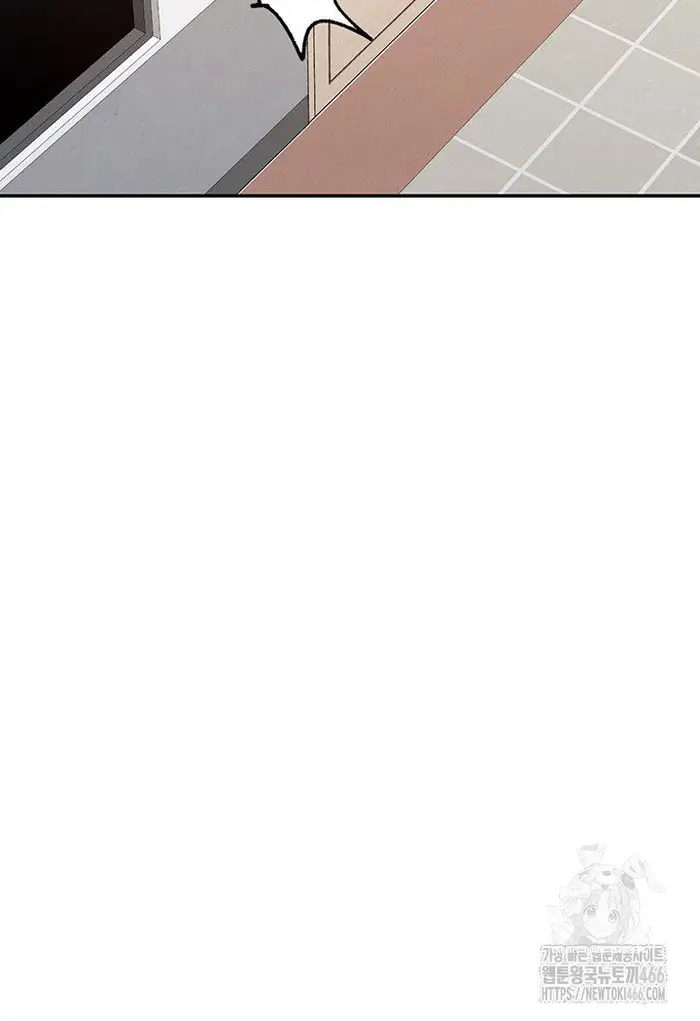 You Watch Stuff Like That? Raw picture 42