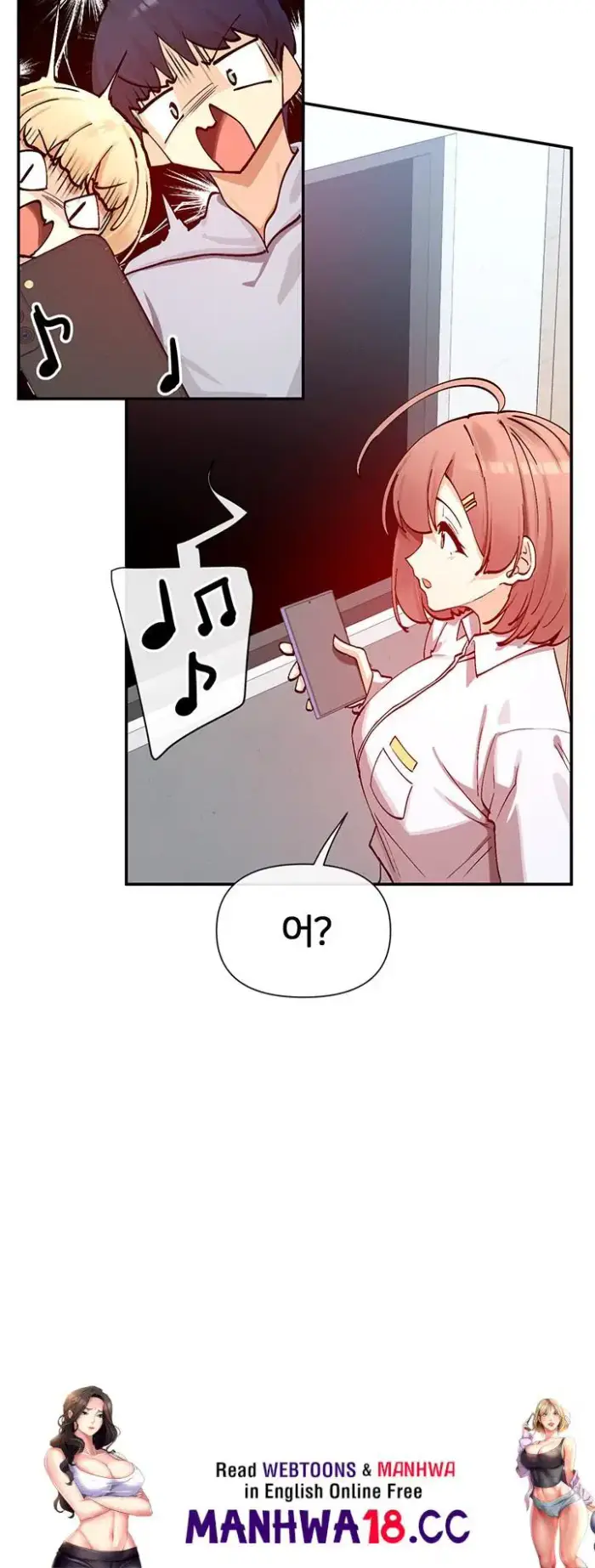 You Watch Stuff Like That? Raw picture 48