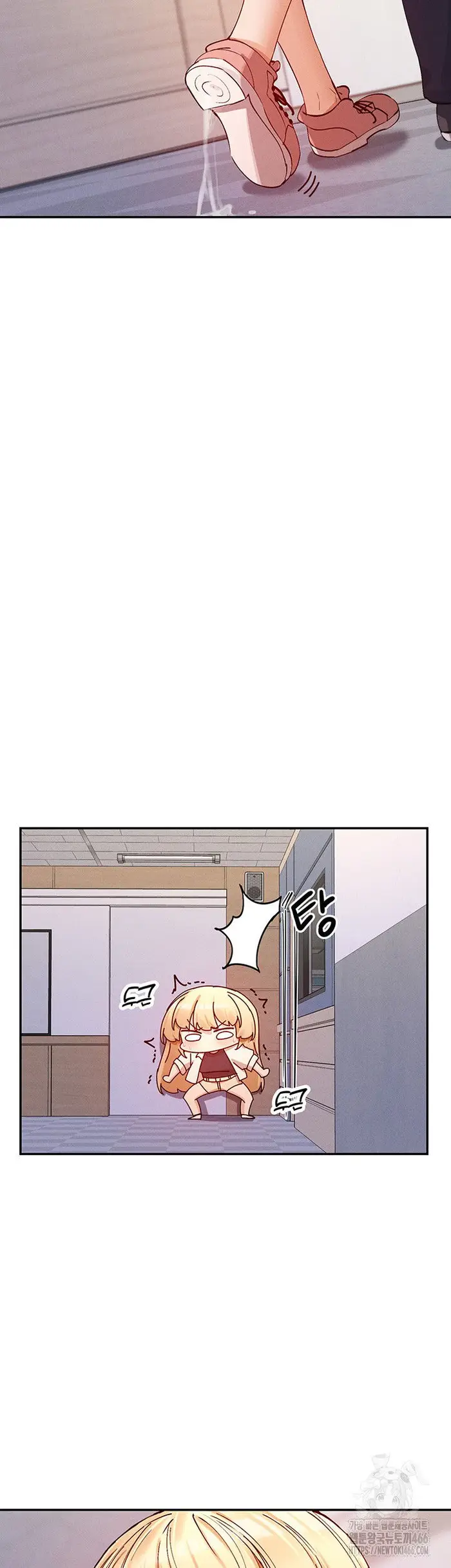 You Watch Stuff Like That? Raw picture 20