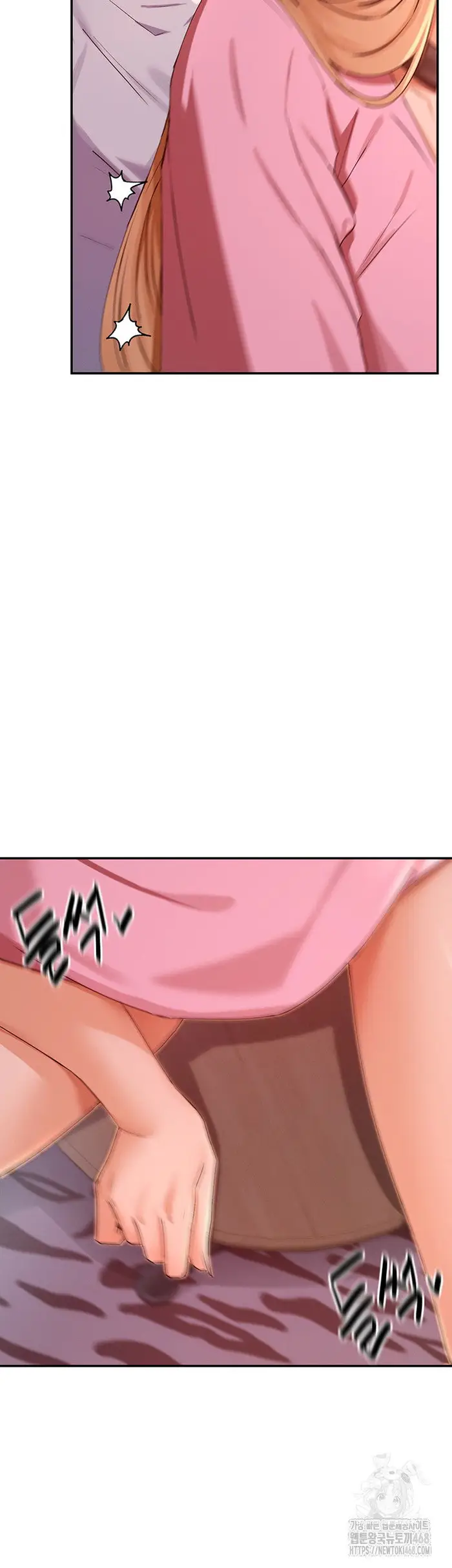 You Watch Stuff Like That? Raw picture 36