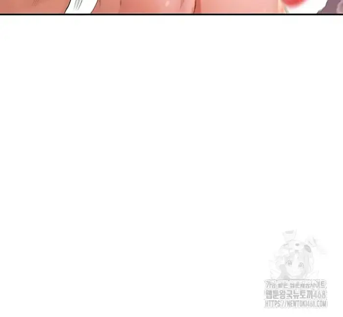 You Watch Stuff Like That? Raw picture 18