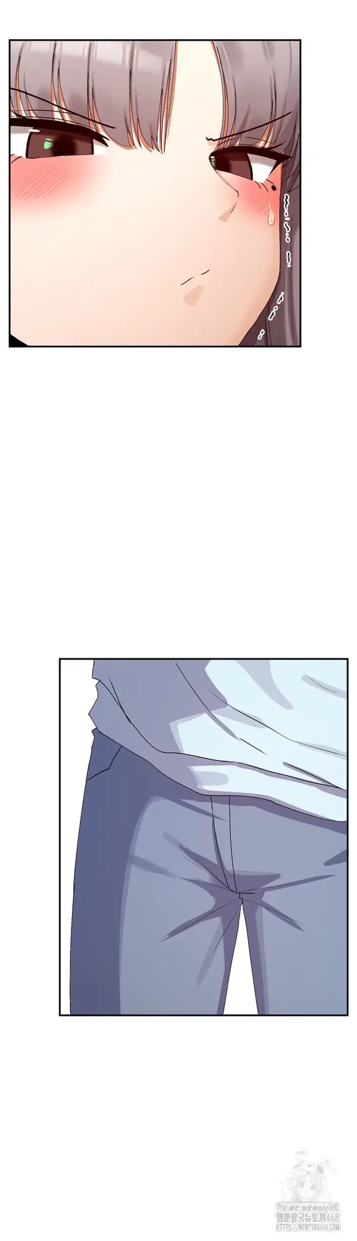 You Watch Stuff Like That? Raw picture 34