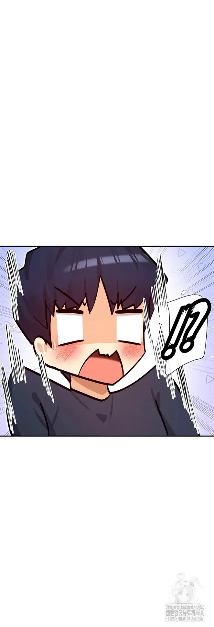 You Watch Stuff Like That? Raw picture 16