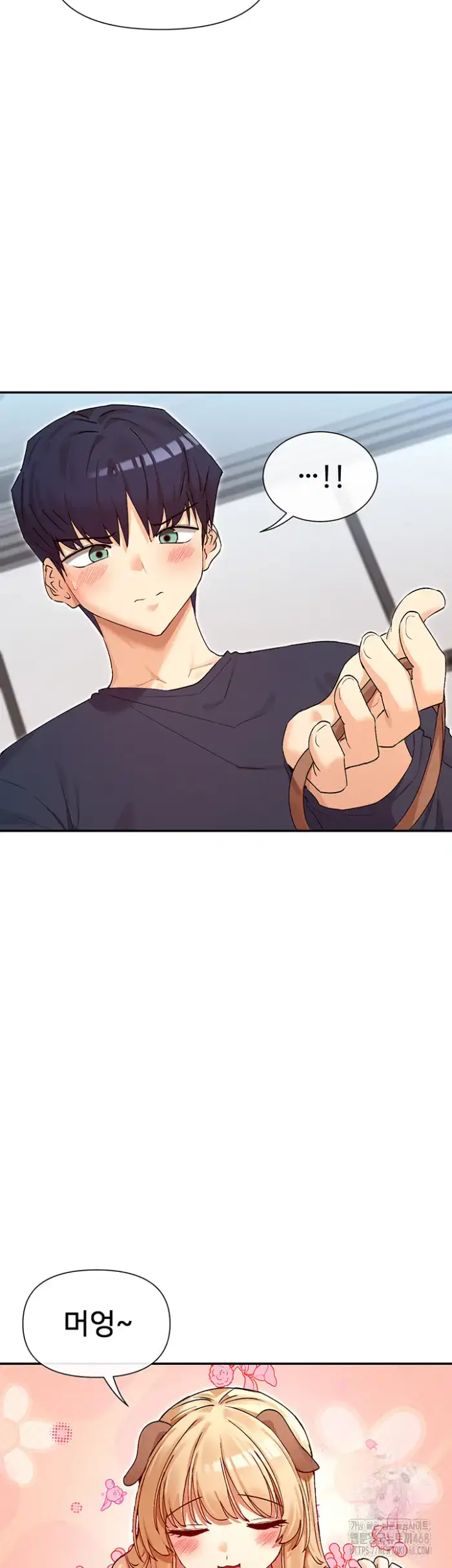 You Watch Stuff Like That? Raw picture 18