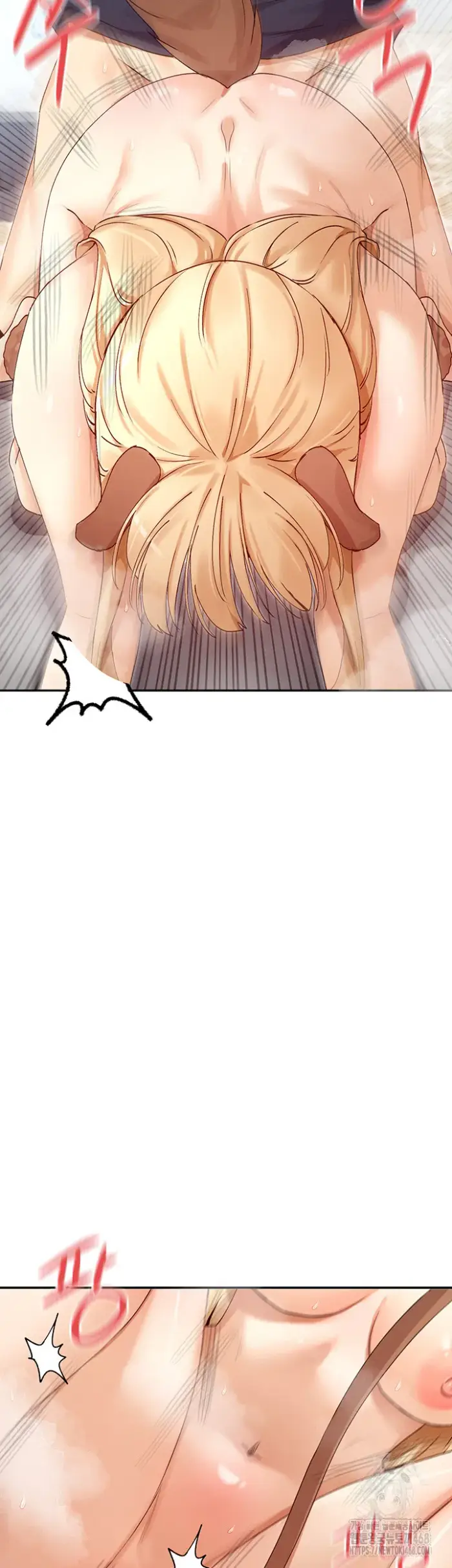 You Watch Stuff Like That? Raw picture 32