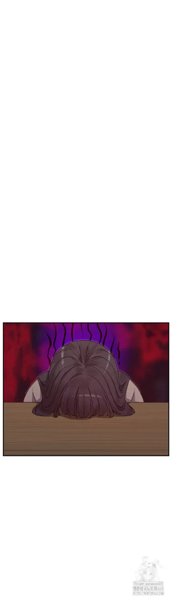 You Watch Stuff Like That? Raw picture 15