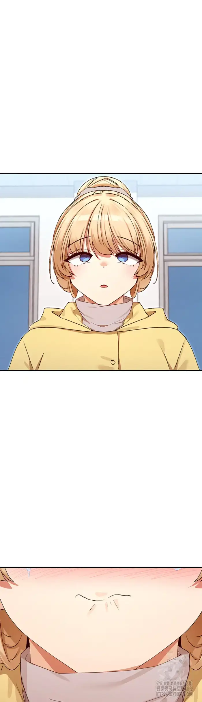 You Watch Stuff Like That? Raw picture 35