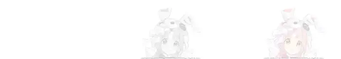 You Watch Stuff Like That? Raw picture 23