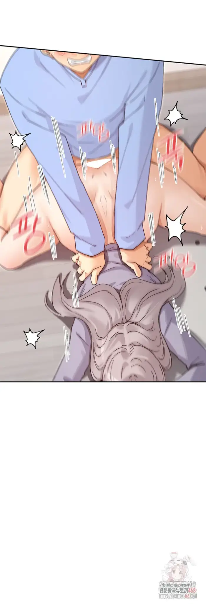 You Watch Stuff Like That? Raw picture 47