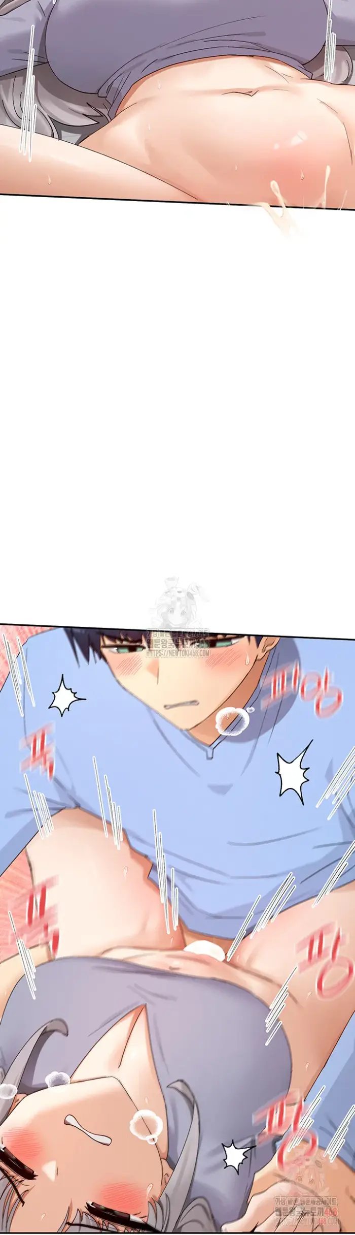 You Watch Stuff Like That? Raw picture 24
