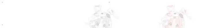 You Watch Stuff Like That? Raw picture 28